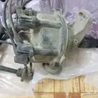 قطع غيار جيب ربع او صالون من 92 الي98