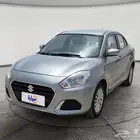 سوزوكي ديزاير GL 2023