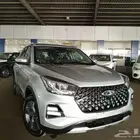 شيري تيجو 4 كمفورت 2025 كاش او تقسيط نخدمك وين ماتكون
