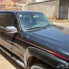 باترول تم البيع