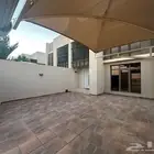فيلا للايجار في ضاحية الرمال