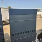 مكيف دولاب للبيع