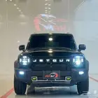 جيتور T2 لاكجري 2025 كاش و بنوك