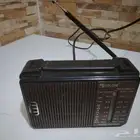 الأحساء المبرز