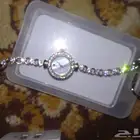 للبيع ساعه نسائيه ماركه