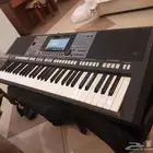 الاحساء الهفوف المبرز