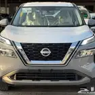 نيسان اكس تريل 5 مقاعد
