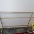طاولة استقبال للبيع