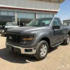 فورد F150 غمارة نقد وتقسيط