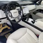 رينج روفر اوتوبيوغرافي 8 سلندر 2025 بطاقة جمركية جديد زيرو