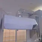 تجهيزات المطاعم