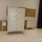 شركة نقل عفش بالطائف