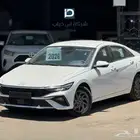 هونداي النترا مكينة 2.0 حصري 2026 فقط لدى إبن ذياب