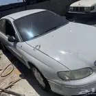 قطع غيار كابرس 2001