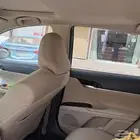 كامري 2023 هايبرد GLE