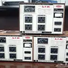 STAC Regulator and Stabilizer