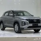 كريتا سمارت 2025 اقساط راتب يبدأ من 3500