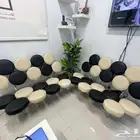 كنب نظيف جدا
