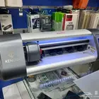 ماكينة تغليف حراري للاجهزة الذكية