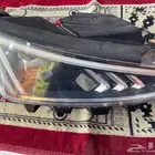 شمعة النترا من موديل 2019 الى 2021
