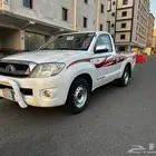 تم البيع تم البيع تم البيع