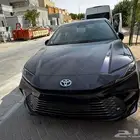 كامري لومير - عبداللطيف جميل- جديد
