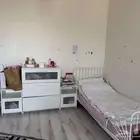 سرير