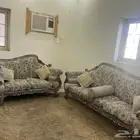 للبيع العاجل كنب 11 شخص