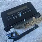 مسجل مازدا 6