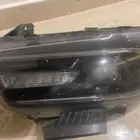 شمعات تشارجر 2020