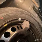 شيفروليه كروز 2017