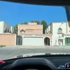 فلل للبيع نجد الجنوبية الجبيل الصناعيه