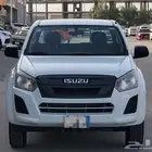 ايسوزو 2020