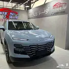 جيتور داشينج 2024 لاكجيري كاش وتقسيط اقل الاسعار