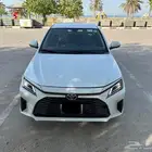 تويوتا يارس 2023 فئة Y