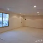 مجلس 4في9 بروفيل من الخارج و رش امريكي من الداخل