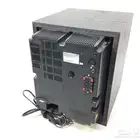 Subwoofer activ sony اعلي درجه نقاء صوت