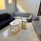 للبيع كنب
