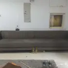 كنبين متصله