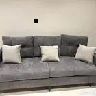 كنب