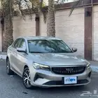 جيلي اميجراند 2023 سعر البيع 26500