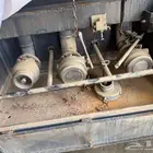 للبيع تانكي محروقات