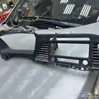 Hyundai sonata 2017 decor
