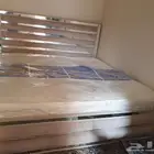 الرياض الدار البيضاء