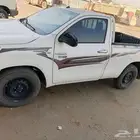 هايلوكس غماره ديزل موديل 2018