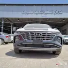 هونداي توسان بريميوم 1600موديل 2024