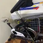 دراجه رياضيه للبيع