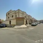 فيلا في جدة موقع مميز وبسعر مغري جدا