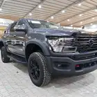 زد اكس اوتو جراندليون ZX 2025 دفع رباعي
