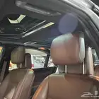 مرسيدس S350 موديل 2013